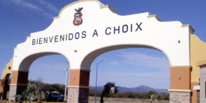 Choix