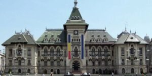 Craiova