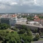 Debrecen