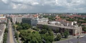 Debrecen