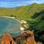 Dili