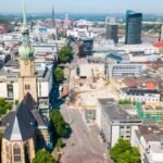 Dortmund