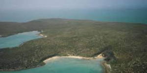 Elcho Island