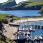 Fair Isle