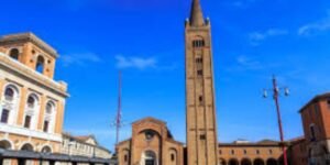 Forlì