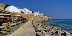 Hammamet