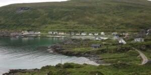 Hasvik