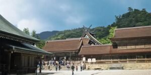 Izumo