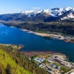 Juneau