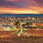 Karratha