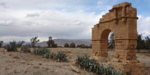 Kasserine