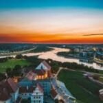 Kaunas