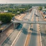 Lodwar