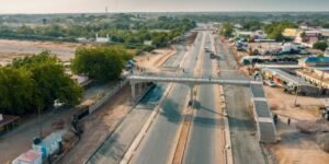 Lodwar