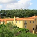 Loures