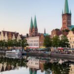 Lübeck
