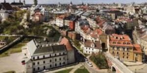 Lublin