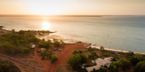 Maningrida