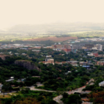 Discover Airlines Mbombela Office in South Africa