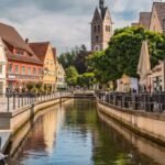 Memmingen