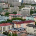 Murmansk