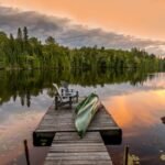 Muskoka