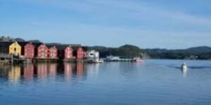 Namsos