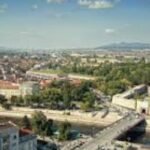 Niš