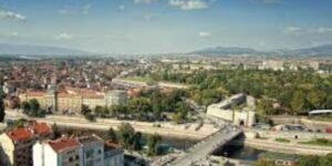 Niš