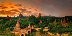Bagan