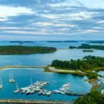 Oak Island