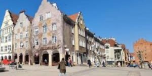 Olsztyn