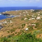 Pantelleria