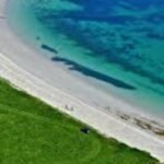 Papa Westray
