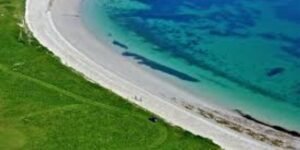 Papa Westray