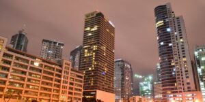 Pasig