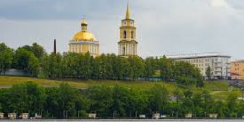 Perm