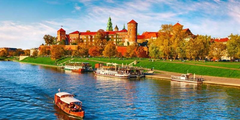 Radom