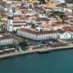 Ponta Delgada
