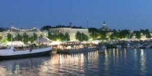 Pori