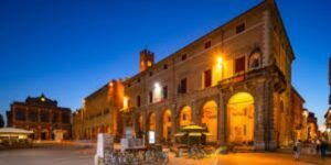 Rimini