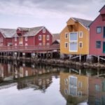 Rorvik