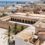 Sousse