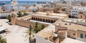 Sousse