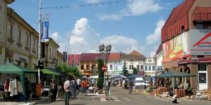Suceava