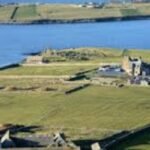Sumburgh