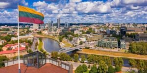 Lithuania