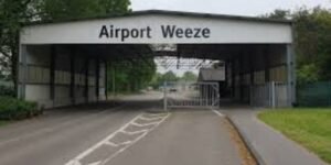 Weeze