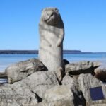 Wiarton