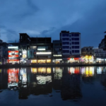 Barisal